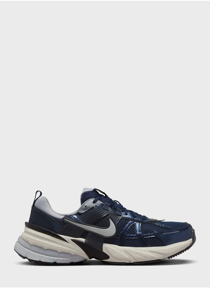 Nike V2K Run
