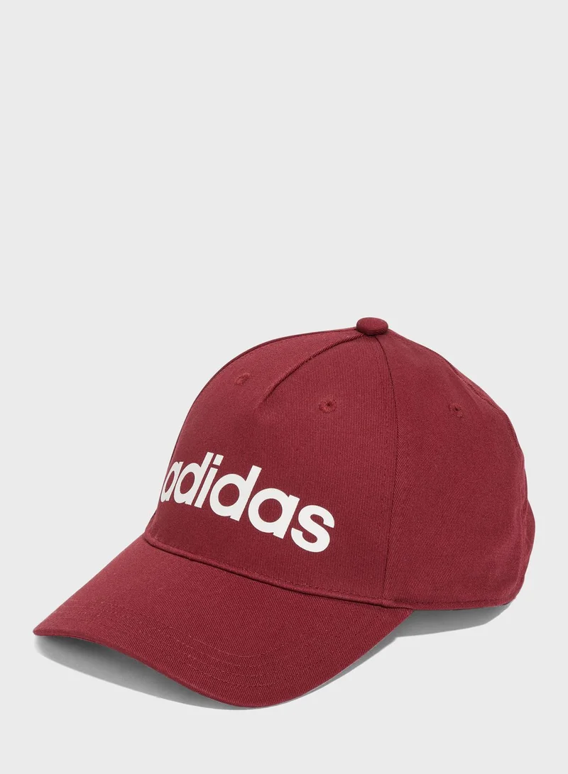 adidas كاب كاجوال