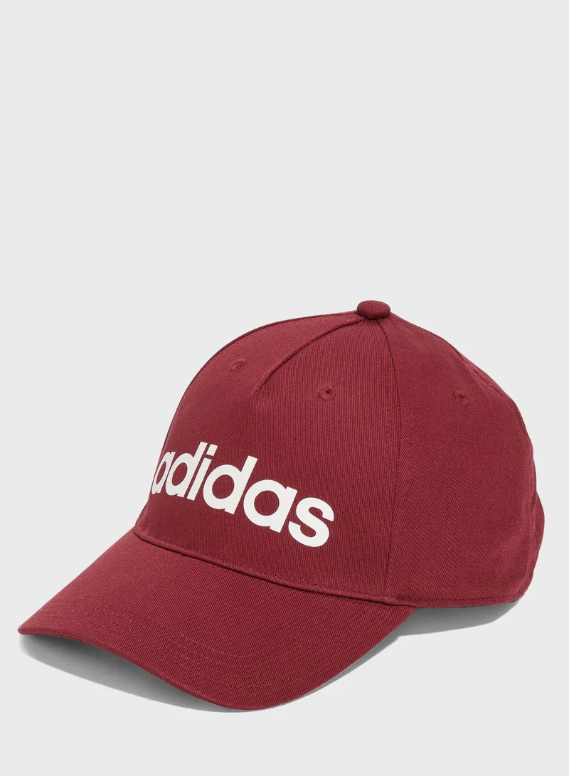 adidas كاب كاجوال