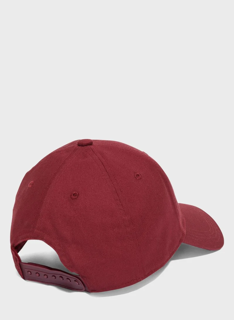 adidas كاب كاجوال