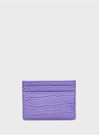 Coly Croc Card Holder - pzsku/ZB259F4797A839F24D823Z/45/_/1742376629/27a1d448-1b2e-4843-9174-9986c9a65410