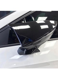 Seat Arona Bat Batman Mirror Cover 2013 and Later - pzsku/ZB259F59AC578A0B56E03Z/45/_/1737404126/d822ab04-c464-459f-b1af-6702975f23ab