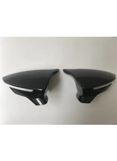 Seat Arona Bat Batman Mirror Cover 2013 and Later - pzsku/ZB259F59AC578A0B56E03Z/45/_/1737404228/66d79c2b-8a5d-4a2b-a773-3dbf507be3b7