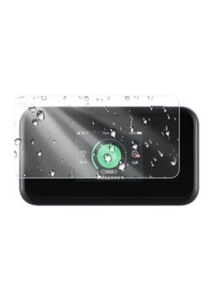 HD Hydrogel Film For ZTE MU5001 Screen Protector