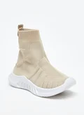شو اكسبرس BEIGE