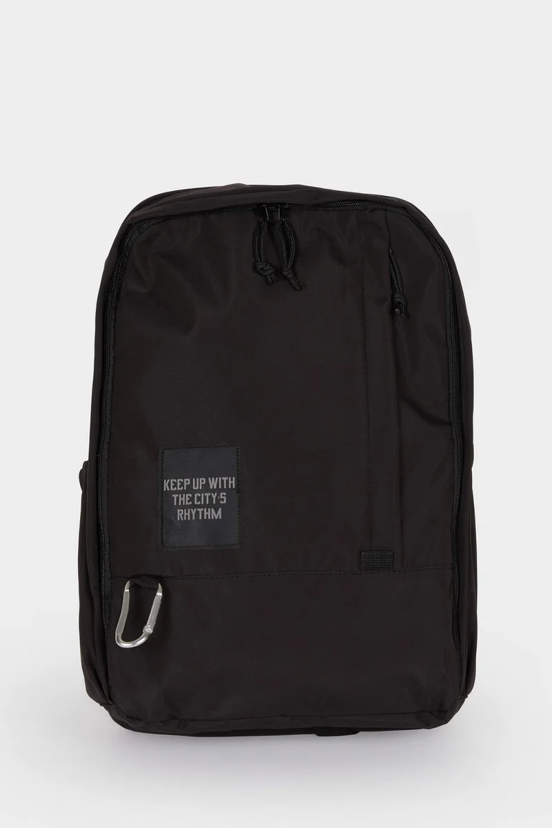 Defacto Backpack