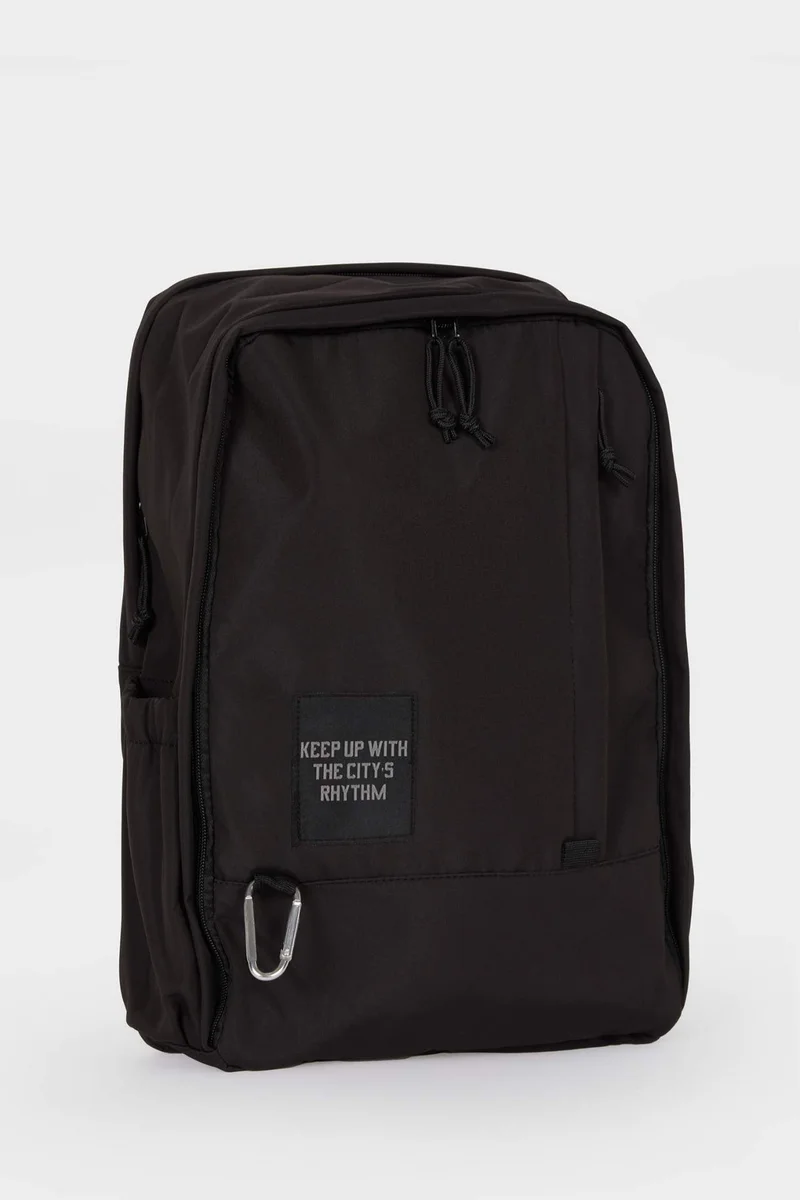 Defacto Backpack