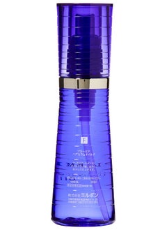 Milbon Milbon Plarmia Hairserum F Oil - 4.1 oz  - Image 2