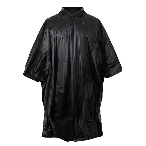 Rothco 4958: G.I. Type Rip-Stop Poncho - Image 4