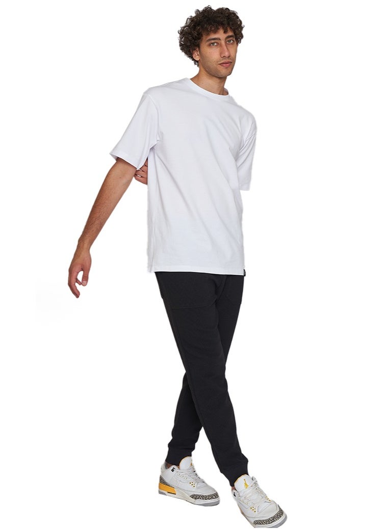 DOTT - Slim Fit Sweatpant - Image 1