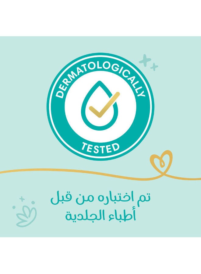 Pampers Premium Extra Care Size 2, 70 Diaper - Image 5