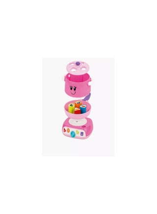 3-in-1 Magic Pot - pzsku/ZB25AE6B3A3F10B4C1DB3Z/45/_/1697734870/6d340d50-e79b-43e2-b2c8-d883c9cd6ea7