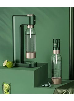 OTTAL Sparkling Water Maker | Soda Maker Machine  - Image 1