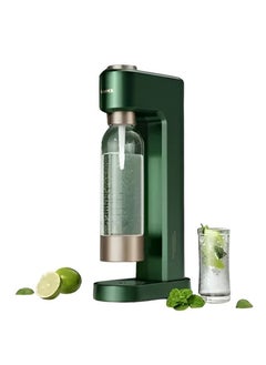 OTTAL Sparkling Water Maker | Soda Maker Machine  - Image 3