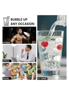 OTTAL Sparkling Water Maker | Soda Maker Machine  - Image 4