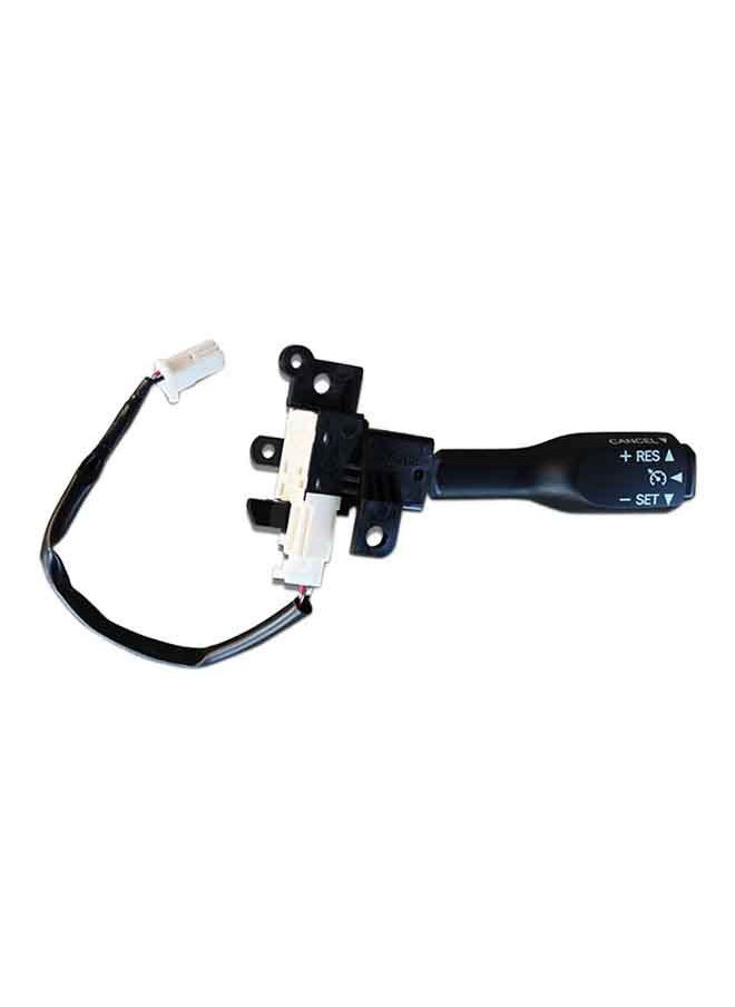 NIBEMINENT Cruise Control System For Toyota Universal 