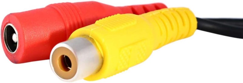 62003 Car Rear Camera - Image 3