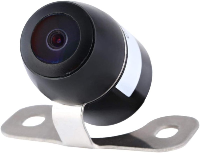 62003 Car Rear Camera - Image 2