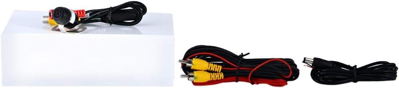 62003 Car Rear Camera - Image 4