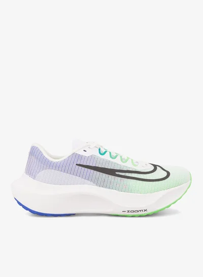Nike Men's Zoom Fly 5 Road Running Shoe