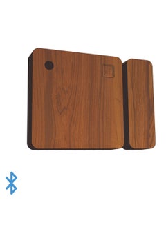 Shelly BLU Door/Window  - Image 1