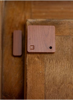 Shelly BLU Door/Window  - Image 2