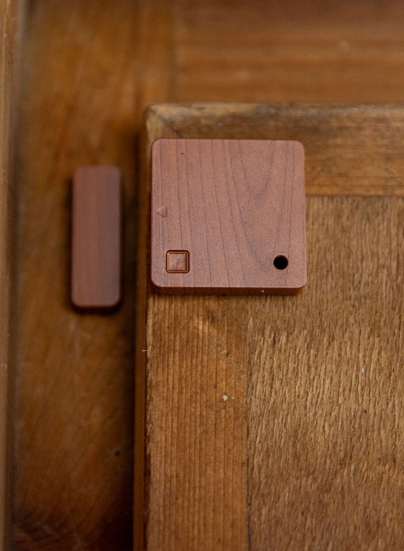 Shelly BLU Door/Window  - Image 2