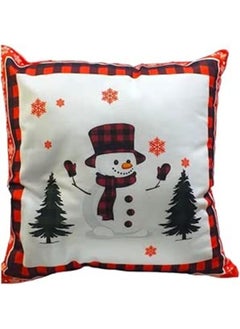 Christmas Cushion