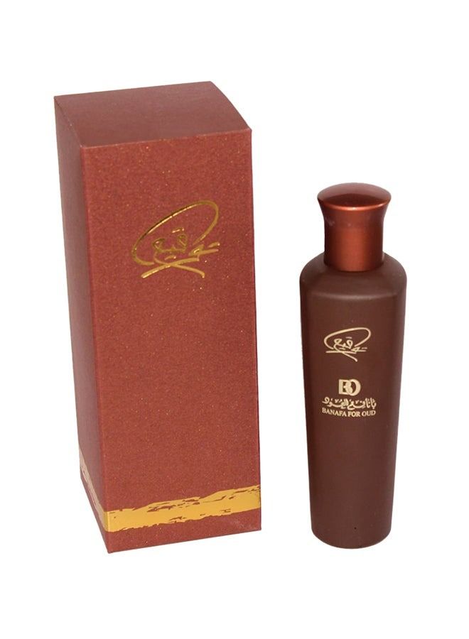 Banafa Tawqea EDP 100ml - Image 1