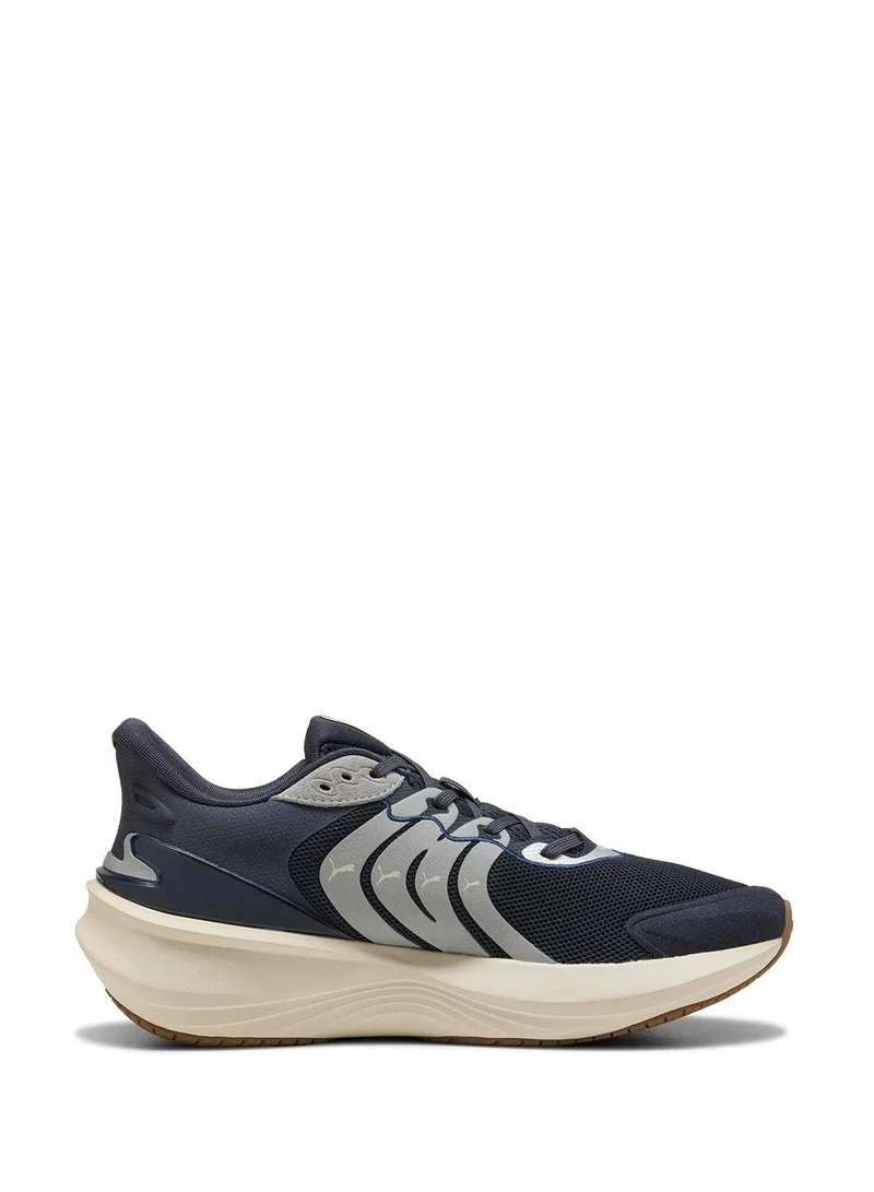 PUMA Pulse Pro