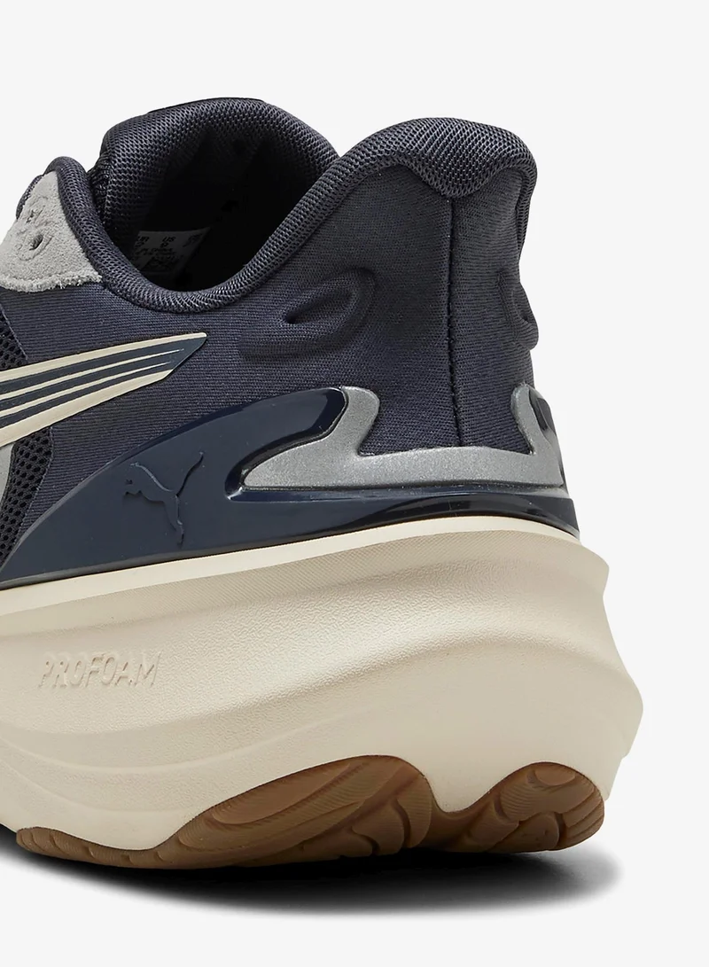 بوما نبض برو