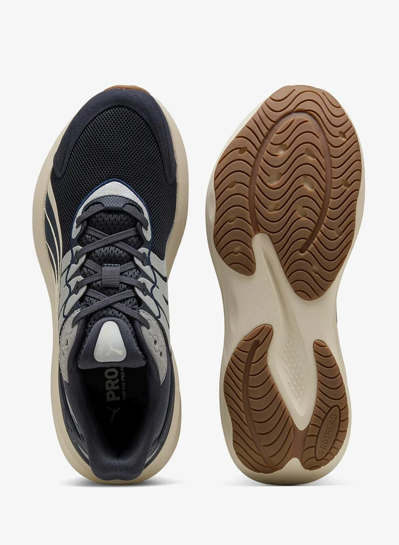 بوما نبض برو