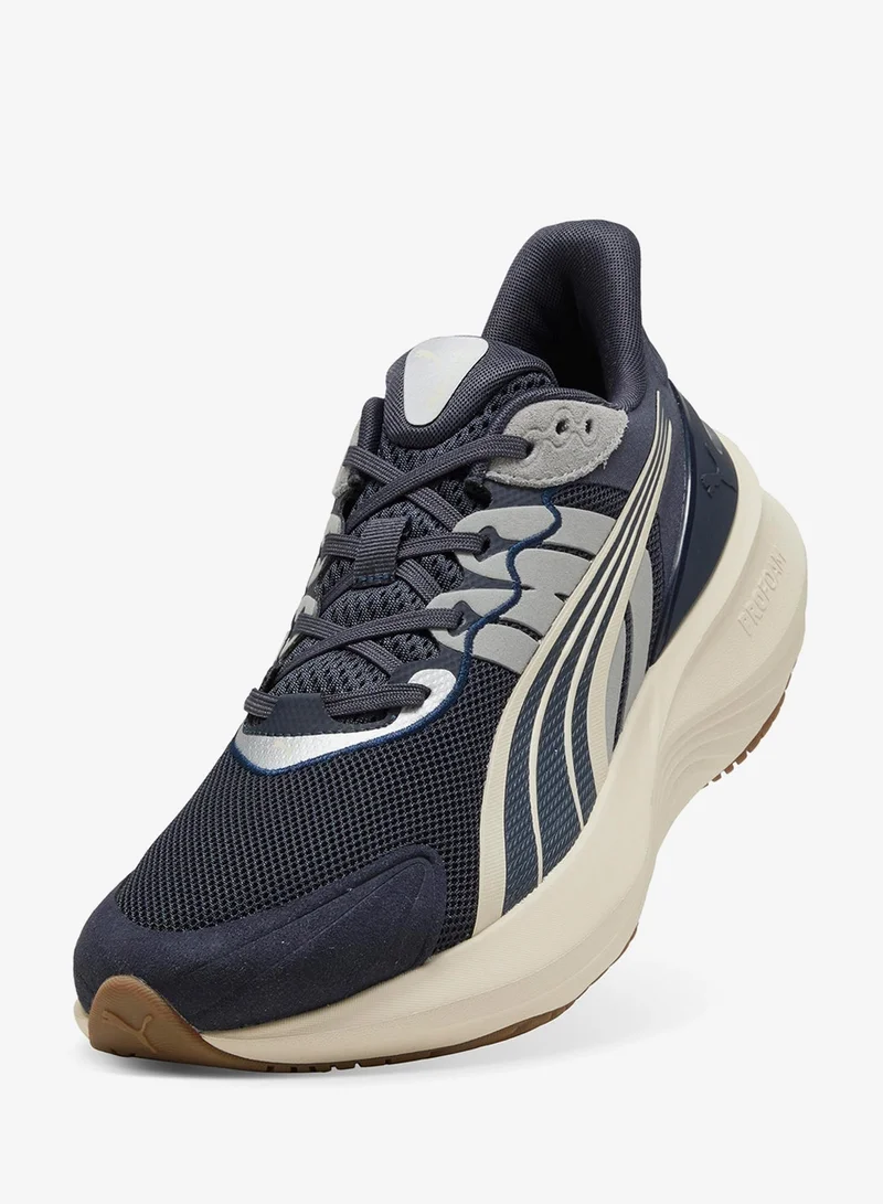 بوما نبض برو