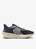 بوما new navy-alpine snow