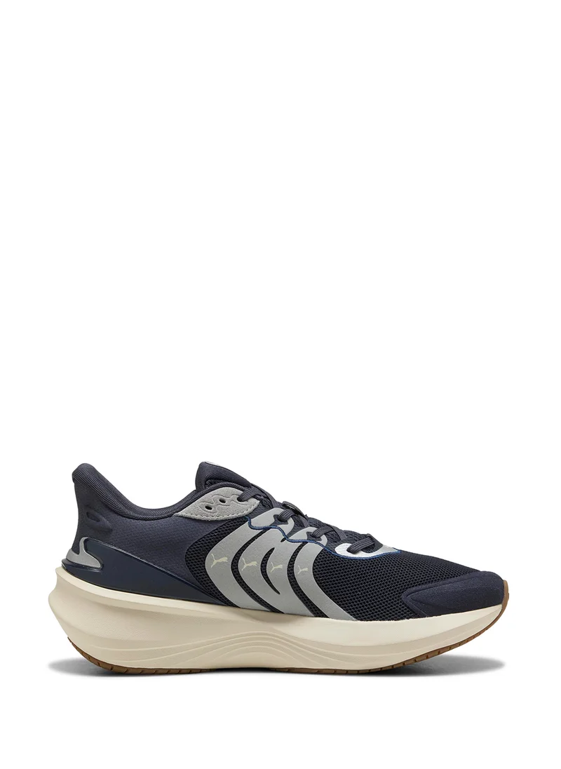 PUMA Pulse Pro