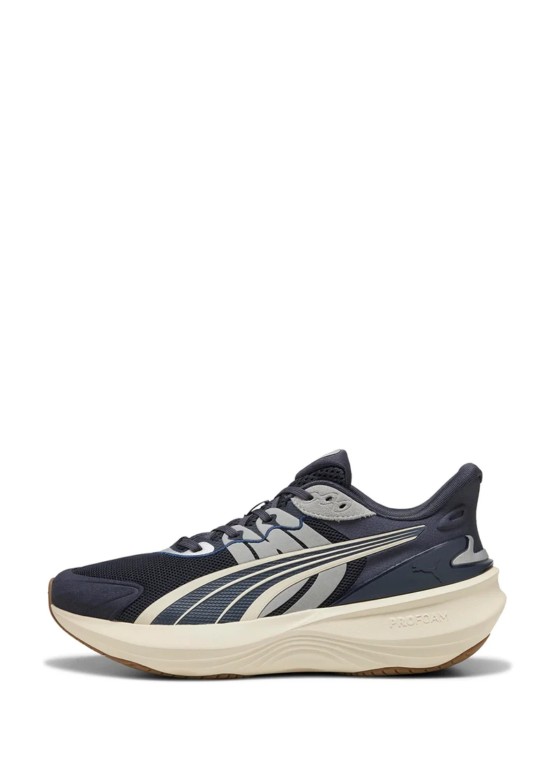 PUMA Pulse Pro