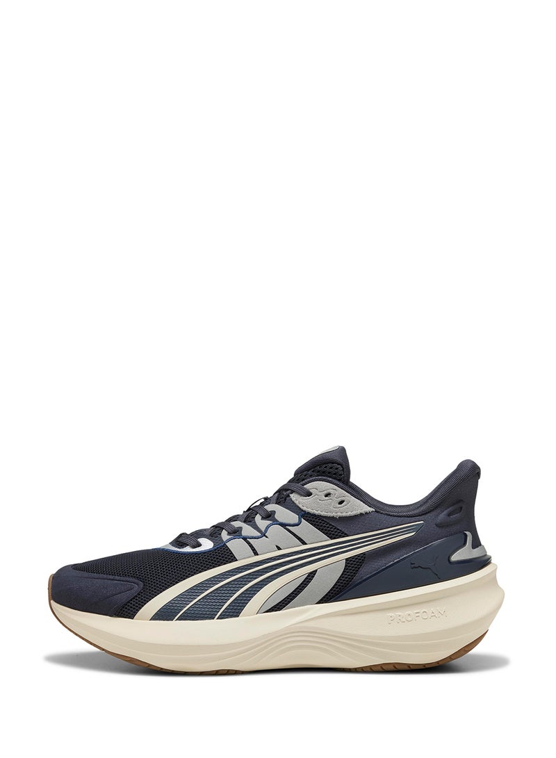 PUMA Pulse Pro  - Image 2