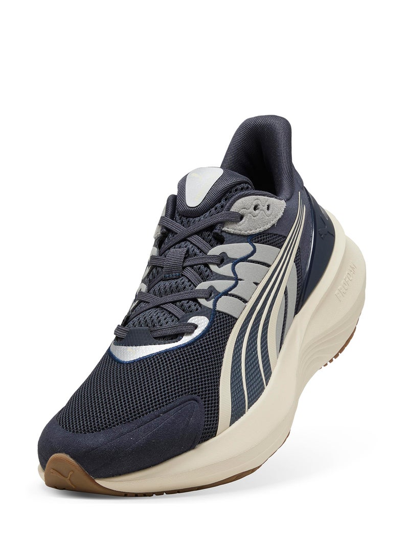 PUMA Pulse Pro  - Image 5