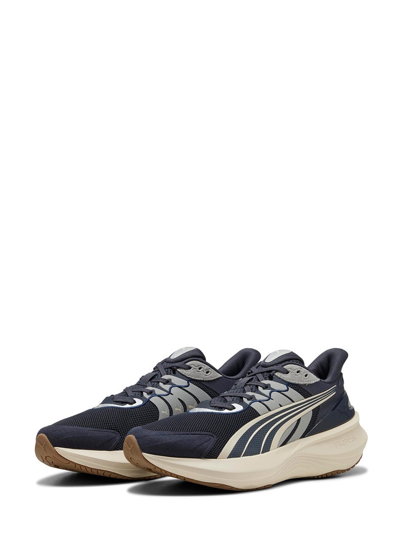 PUMA Pulse Pro  - Image 3