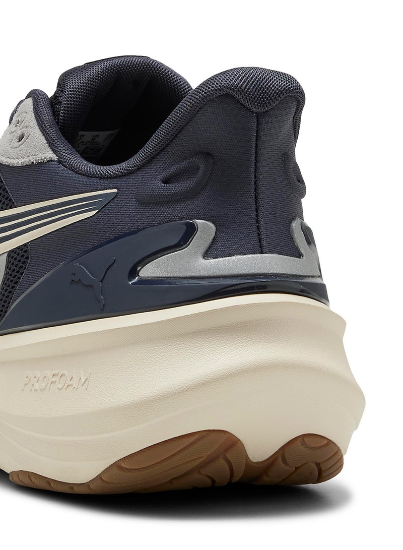 PUMA Pulse Pro  - Image 4