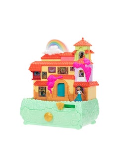 Blippi Blippi Little Recycling Center Playset  - Image 5