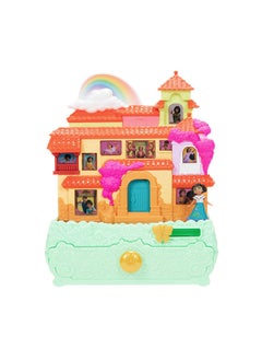 Blippi Blippi Little Recycling Center Playset  - Image 4