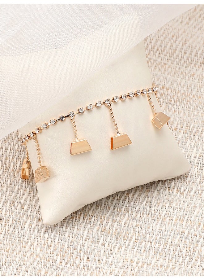 SOHI - Party Bracelet - Image 1