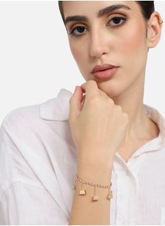 Party Bracelet
