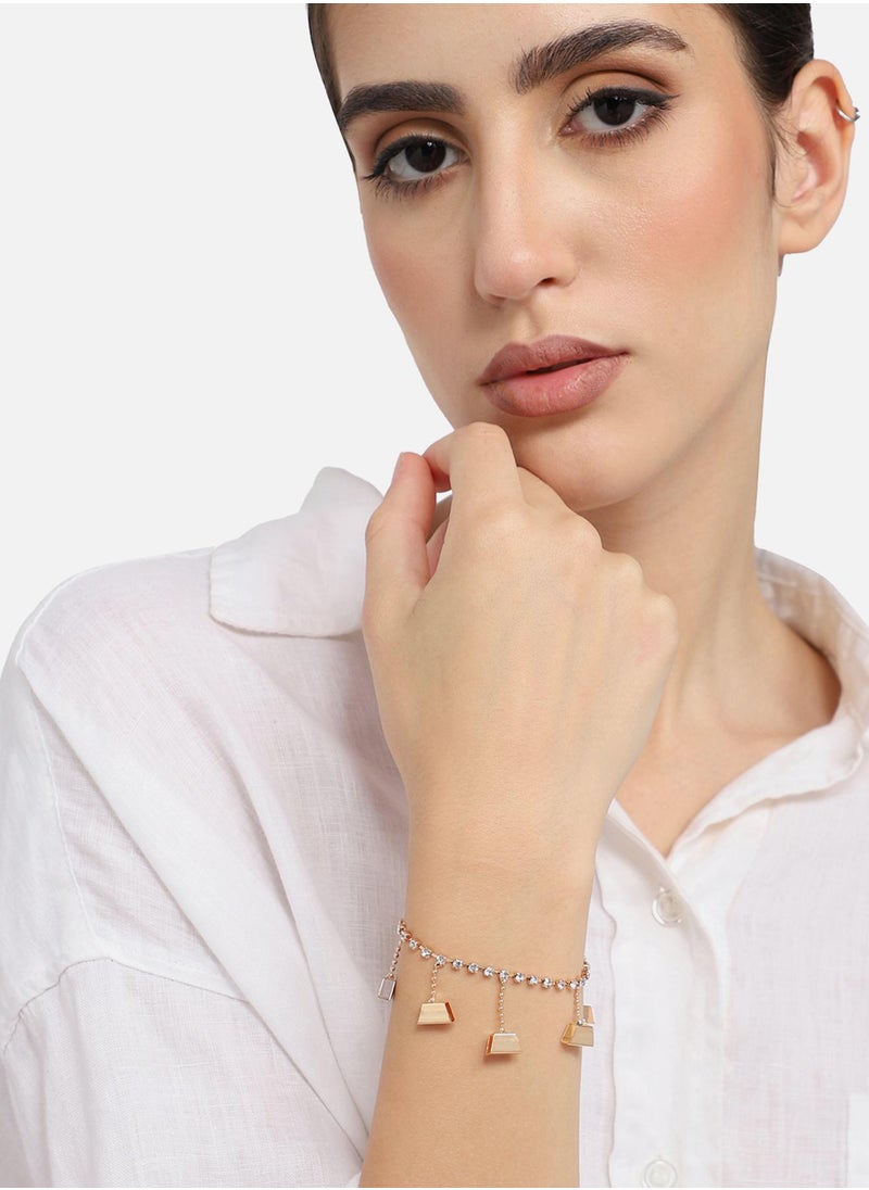 SOHI - Party Bracelet - Image 1