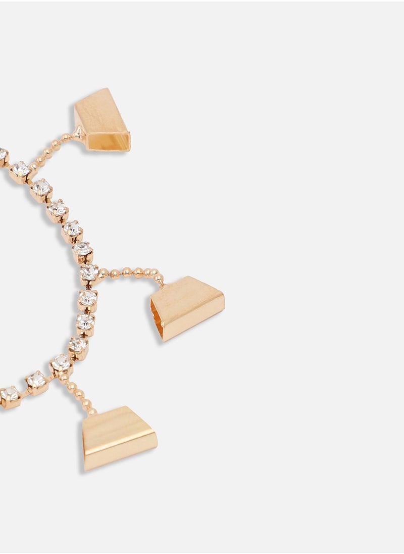 SOHI - Party Bracelet - Image 1