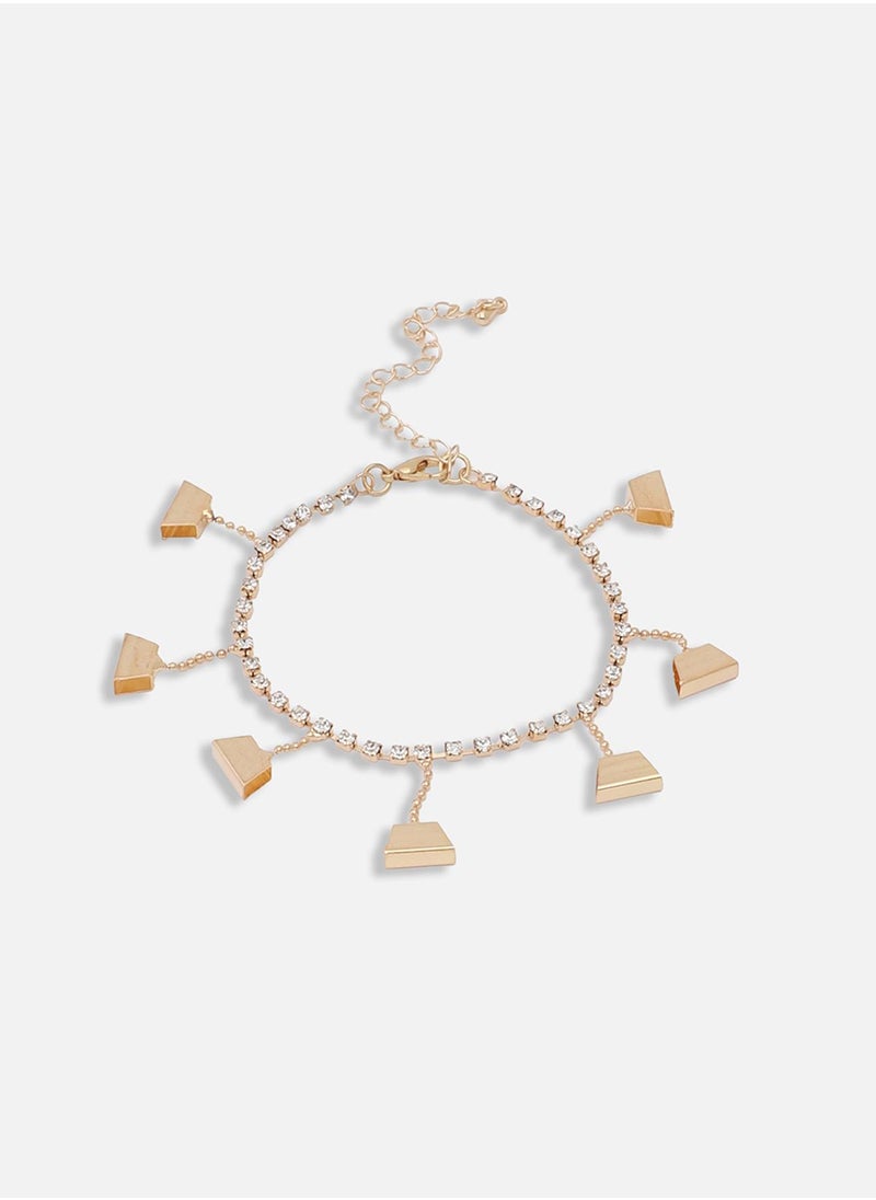 SOHI - Party Bracelet - Image 1
