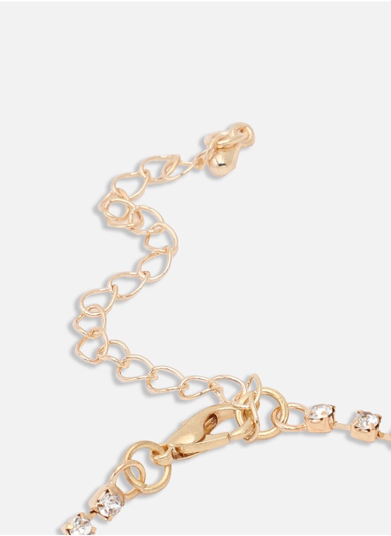 SOHI - Party Bracelet - Image 1