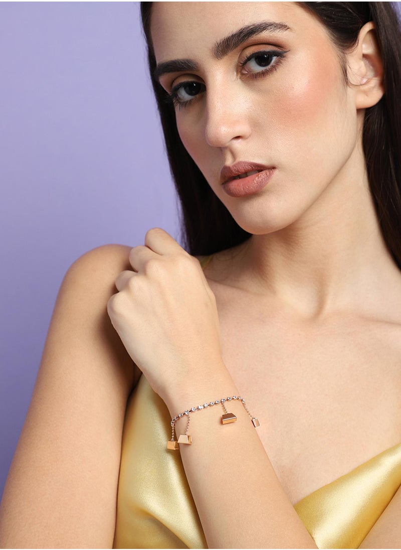 SOHI - Party Bracelet - Image 1