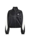 اديداس BLACK/OWHITE